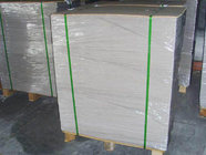 Hot Sale Duplex board Grey White/back papers Sheets Reels Woodfree manufacturer Suppler