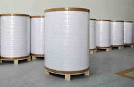 Best Quality Cast Coated Paper Offset Paper Woodfree Duplex board manufacturer Suppler