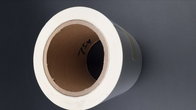 Best Synthetic self adhesive paper material Paper jumbo Roll Sticker Label manufacturer