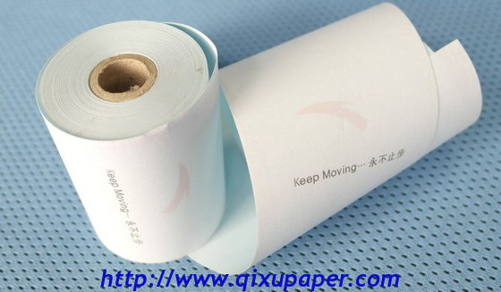 Labels thermal paper Trust our 12 years’ experience in office paper roll