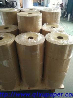 Offset Paper Woodfree Coated Duplex board Newsprint Ivory Board manufacturer Suppler