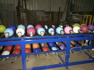 Cheapest high quality 72 inch huge size latex balloon printing machine