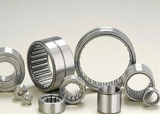 Cemented Carbide Single Mechanical Seal Pump Spare Parts for Seal Join Systems