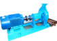 980 r / min 1450 r / min Single Stage Centrifugal Pump With Double Suctions Impeller