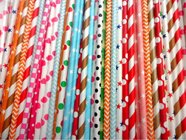 Biodegradable Paper Straws Making Machine manufacturing equipment for sale drinking manufacturers