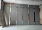 Factory Directly Sell Office Partition Grass Wall Building Material Panels Dividers for Exhibition Halls supplier