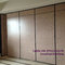 high quality aluminum frame office partition accessories for showroom supplier