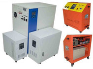 4.4kw solar generator, solar power generator, portable solar generator