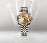 Cheap Swiss Rolex Watches Sale with original box only $158