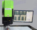 High Precision Laser TV LCD Repair Machine Thermode Bonding / Computer Programing supplier