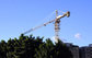 Tower Crane,topkit tower crane PoTAIN TYPE supplier