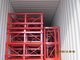 Passenger Lift 2Ton capacity for passenger and  Building Material , Construction hoist supplier