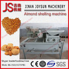Electric Home Portable Peanut Sheller Machine For Peanut Conveyer And Sheller