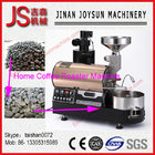 3kg Coffee Roaster Machine Home Coffee Roasting Equipment 3kg Coffee Roasters
