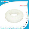 32mm WHITE pex-a pipe germany rehau quality for underfloor heating system