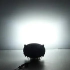 Perfect 5 inch 65W LED Work Light