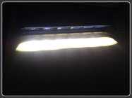 8D 150W LED light bar, single row 33'' led light bar, suv/4x4 offroad/truck/car led light