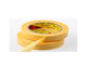 high quality and cheap price 1inch masking tape Jumbo roll for painting and daily use supplier