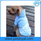 Factory Wholesale Pet Supply Product Cheap Pet Dog Coat Dog Clothes