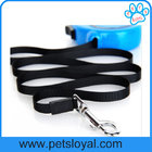 Best Retractable Dog Leash Extending Walking Leads China Factory
