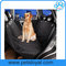 Amazon Ebay Hot Sale Pet Product Supply Dog Car Seat Cover Accessories China Factory supplier