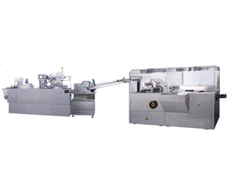 Ruian JiaHe Machinery Co.,Ltd