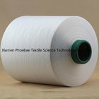 Super Quality Polyester Textured Yarn (75D/72f SIM)