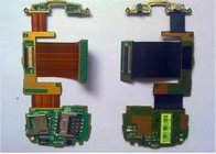 HTC Spare Parts FPCB Material  HTC Desire Z A7272 Sensor Micro Flex Flex Cable