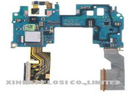 Grade A Mobile Phone Flex Cable For  Motherboard Proximity Sensor