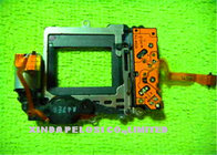 Power Button Ribbon Sony Xperia Replacement Parts , New Xperia Back Cover