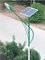 Mono Or Poly Panel Solar Powered Street Lights High Lumen Airproof