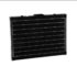 Folding Sunpower Solar Panel Kits Portable , Efficient Solar Cell Off Grid