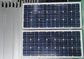 High Reliable Sun Solar Panel 320W Low Iron Tempered glass For Solar Pv System
