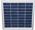 Renewable Energy Solar Module 290W For Home From Best Solar Panel Manufacturers
