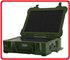 Portable Solar Generator For Camping , Solar Inverter Generator Multi Function