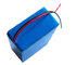 Good Factory Price 24v20Ah Lithium Batteries For Electric Bikes From Battery Manufacturers