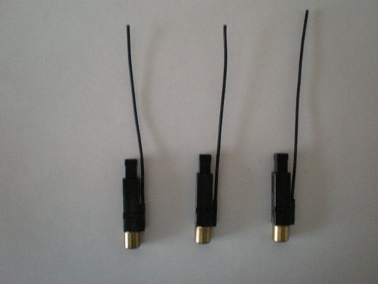 piezos;piezo igniters;igniters for gas lighters;igniters for card gas stove;camping stove