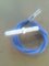 gas oven parts;cable wires;ceramic ignition electrode with lead wire