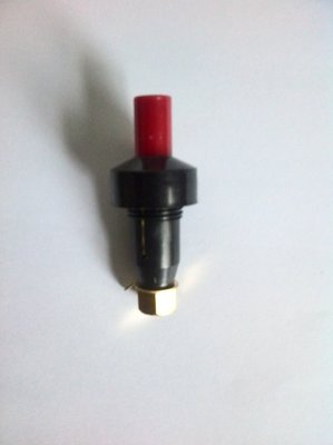 piezos;BBQ igniter;BBQ valve;piezo push button igniter;water heater igniter