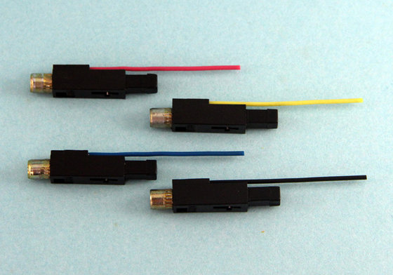 piezo igniters;piezos;fire head;ceramic ignition electrode