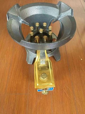 Gas stove;burners ;Brass gas valve;Brass Fire head;brass orifice;gas safety control valves