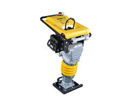 Tamping Rammer RM75