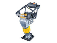 Tamping Rammer RM75