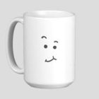 PINTAO handmake mug