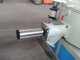 SRL-Z500/1000 350kg/h ABB inverter PVC mixer machinery supplier