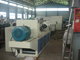 200-315mm PVC pipe machine manufacture supplier