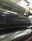 Plastic PVC artificial marble sheet making machine/production line/extrusion line supplier
