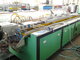 YF240 WPC profile production line supplier