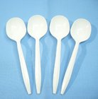 disposable spoons disposable spoons Disposable spoon Disposable plastic spoon
