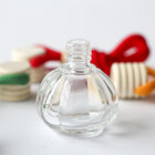 15 ml perfume bottles Hang style for car using